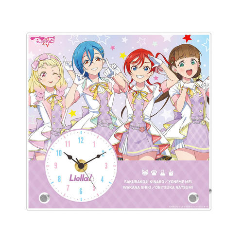 ���ײ��! ���߰���!! �`�����낵 2���� MIRACLE NEW STORY Ver. ���ٽ���ގ��v 