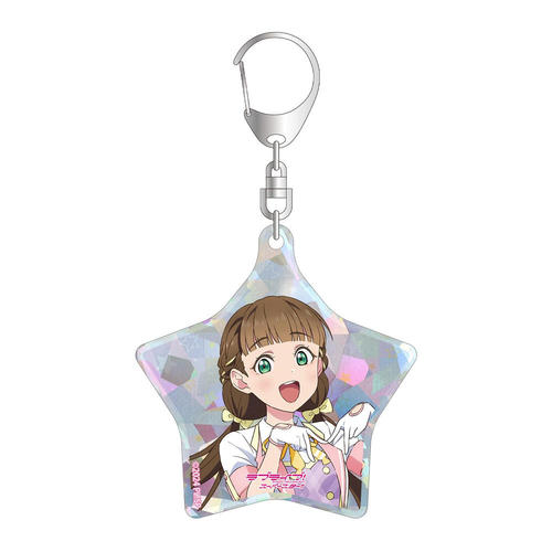 ���ײ��! ���߰���!! �`�����낵 �����H���Ȏq MIRACLE NEW STORY Ver. �۸��ѱ��ٷ����ް 