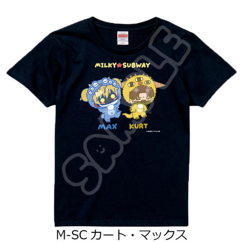 ��� �w��͓��} �ٷ�����޳���x T��� (mochocho ��2�e) M-SC (��ĥϯ��) ��ׯ�