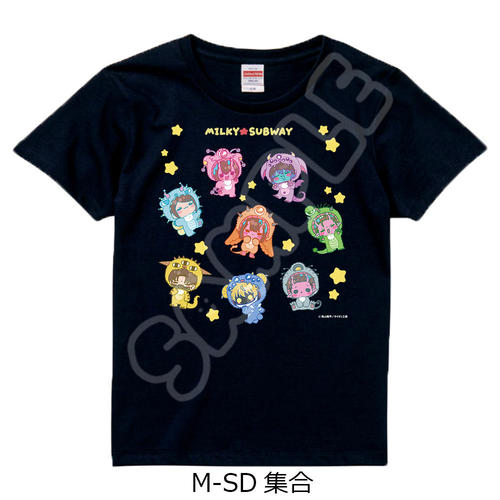 ��� �w��͓��} �ٷ�����޳���x T��� (mochocho ��2�e) M-SD (�W��) ��ׯ�