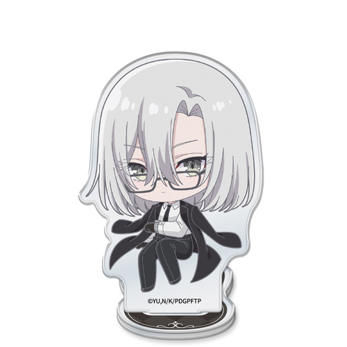 �u���S�V�Y�Ŕт�H���B�v ���ٽ���� �Ʒ�� �H�S�̴��ު�� 