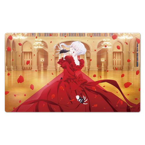 �Ō�ɂЂƂ������肢���Ă���낵���ł��傤�� ��׸����ްϯ� ���گ� è�ް�޼ޭ�� Ver. 