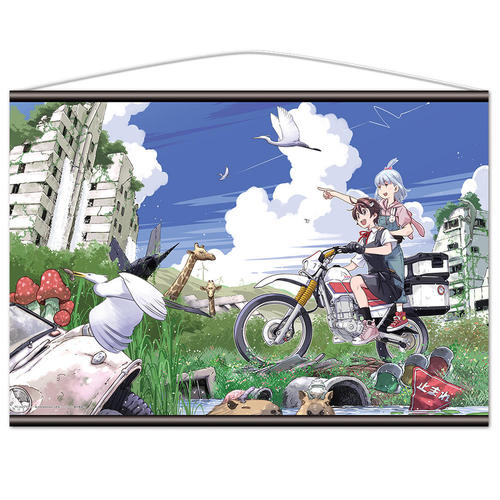 �I��°�ݸ� B2 ��߽�ذ ְ� & ��� Vol. 2 