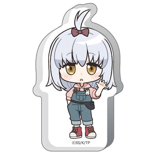 �I��°�ݸ� ���ݱ��ٽ���� ��� 