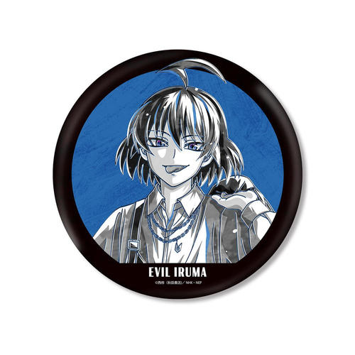 ������܂���! ���Ԃ��� �`�����낵 ������ ��ׯ����� Ver. Ani-Art BLACK LABEL BIG ���ޯ�� 