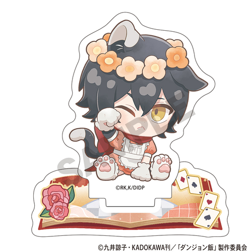 ��ݼޮݔ� ���ٽ���� ����� ���b �Ʒ�� 