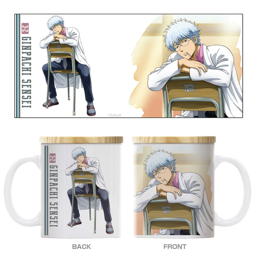 TV��� �u3�NZ�g �┪�搶 (�⍰)�v �`�����낵 ��c�┪ ���t���ٶװϸ޶��� ���ی�̈ꖋ Ver. 