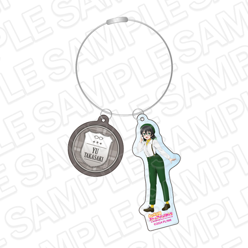 ���ײ��! �����w�����ٱ���ٓ��D�� ܲ԰�����ް ����� �ׯ�� & ��׽ Ver. 