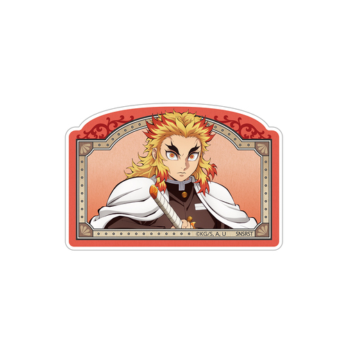 �S�ł̐n ������ۯ� �����ǎ��Y 