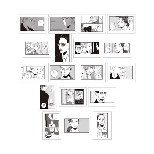 BADON �ڰ�ިݸ� ����� �߽Ķ��� BOX 