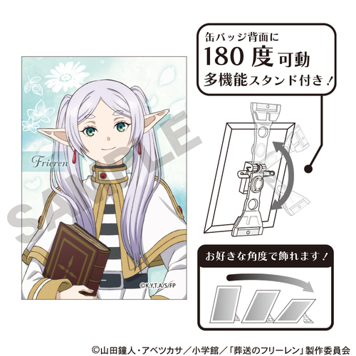 �������ذ�� ��Ċ��ޯ�� �ذ�� �� 