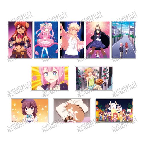 TV��� �u�܂���ނ܂��� 2���ځv ����� ������ۯ��ڸ��� Vol. 2 BOX 