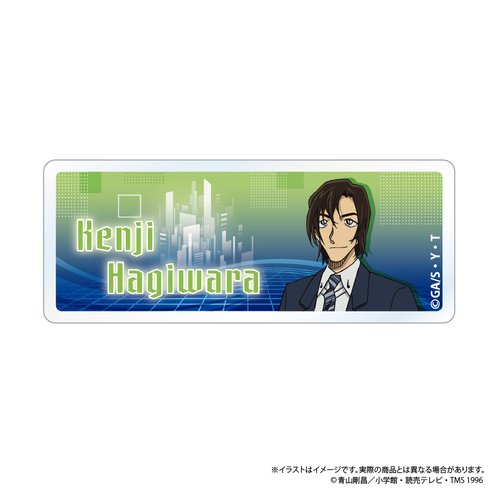 ���T���� ����Ȱ���ڰ� �������� Vol. 8 