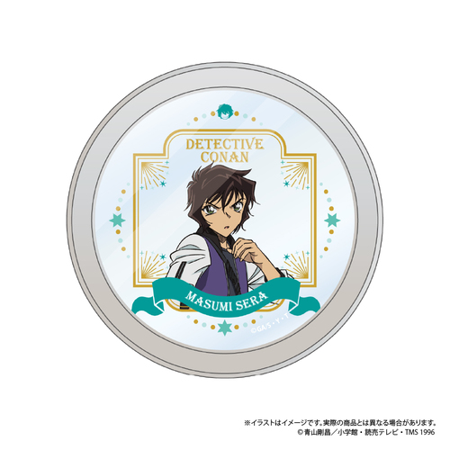 ���T���� ϸ�ȯĕt�� �ʹ�� ���ǐ^�� Vol. 8 