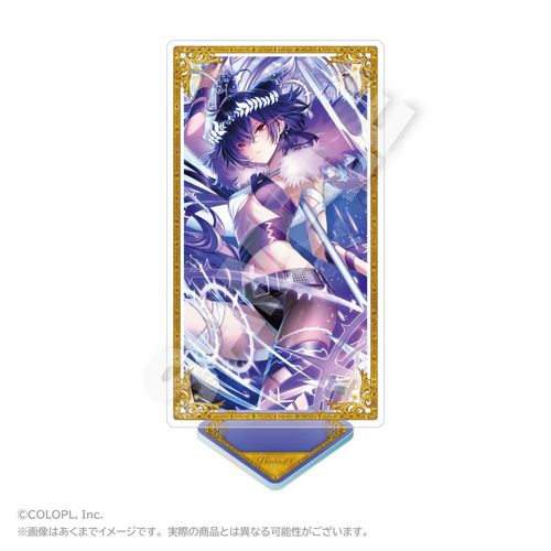 ����RPG ���@�g���ƍ��L�̳��� ���ٽ���� ��޽IV A 