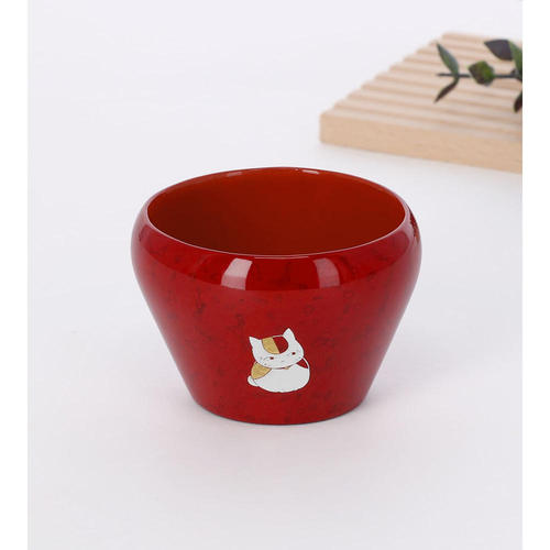 �ĖڗF�l�� �Ìy�h ���� Ƭݺ�搶 �����傱 �a���^ 