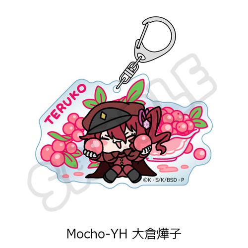 �w������ڲ�ޯ�޽�x ��7�e ���ٷ����ް Mocho-YH (��q�َq) 