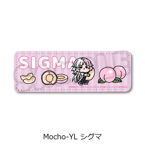 �w������ڲ�ޯ�޽�x ��7�e ڻް�ޯ�� (�ݸ�) Mocho-YL (����) 