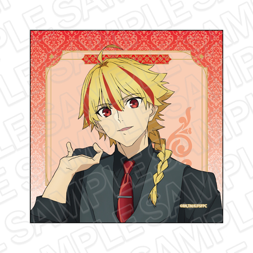TV��� �wFate/strange Fake�x ϲ��̧��ް ���ް Black outfit Ver. 