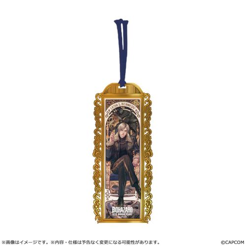�޲�ʻް�� 30���N Ҳݱ�� ����ޯ�ϰ�� ڵ� 