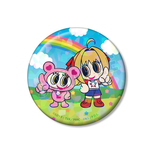 �҂��҂��߯� ANGEL BLUE ���� ���C�邿�� & Ŷ�ׂ��� 75mm �۸��ъ��ޯ�� 