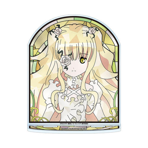 ۰���Ҳ��� ����Y�� Aure Glass BIG���ٽ���� 