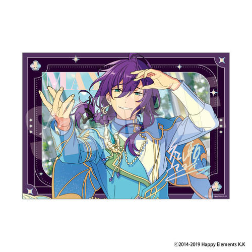 ���񂳂�Ԃ�����!! ���̫�sparkle Vol. 2-A 16. �琣�ֲ 