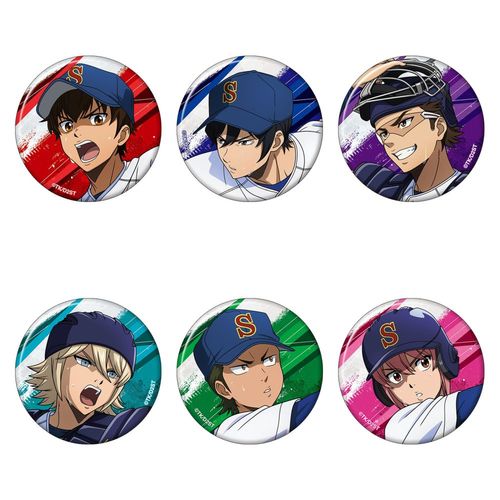 �޲Ԃ�A act II -Second Season- ����ޯ�� �ڸ��� BOX 