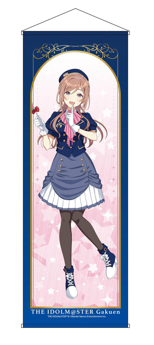 �w�������Ͻ�� ������߽�ذ �P��仔g �V���n Ver. 