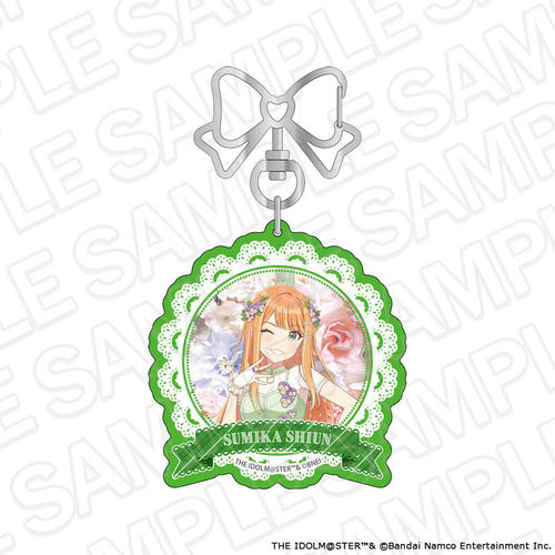 �w�������Ͻ�� ���ٷ����ް ���_���� floral dress Ver. 