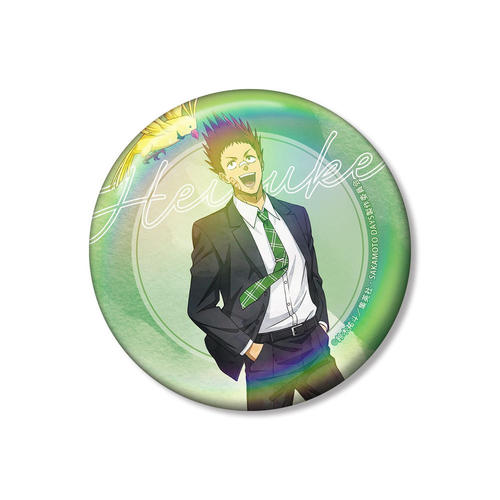 TV��� �wSAKAMOTO DAYS�x �`�����낵 �������� ��̕��� Ver. 75mm ���׊��ޯ�� 