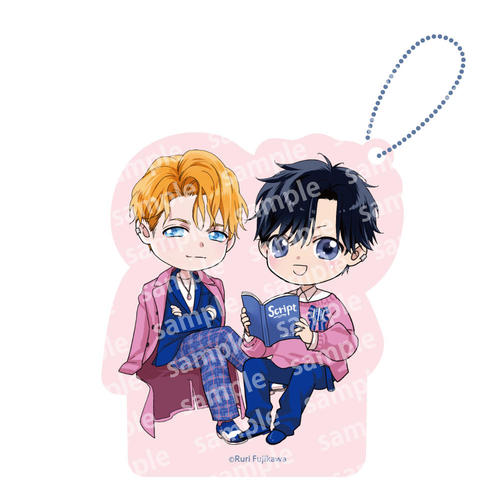������ۯ����� PINK / NAVY TRAD. CLUB Ver. �ޯ�޲ݥٰ� 