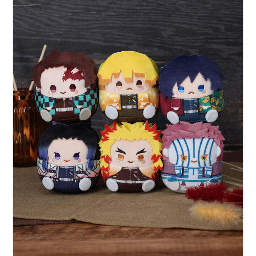 ��� �u�S�ł̐n�v �ڰ�ިݸ� ���݂��㰂Ԃʂ������Ͻ��� BOX 