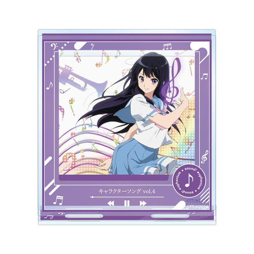 �ŏI�y�� ����!հ̫Ʊ� �O�� ��׸���ݸ� Vol. 4 �߰t��BIG���ٽ���� 