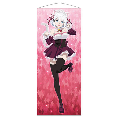�T��͂����A����ł���B �قړ��g����߽�ذ [���� �L��Ҳ�� Ver.] �y�`�����낵�z 