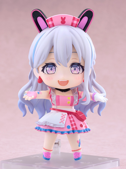 �˂�ǂ낢�� BanG Dream! �{�i�̂̂� 