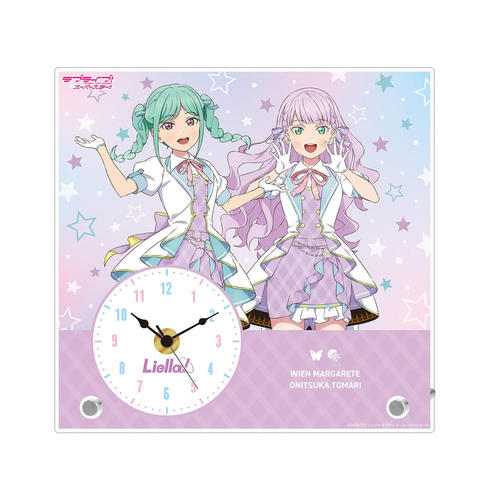 ���ײ��! ���߰���!! �`�����낵 3���� MIRACLE NEW STORY Ver. ���ٽ���ގ��v 