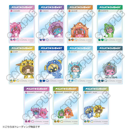 ��� �w��͓��} �ٷ�����޳���x �ر���� (mochocho ��2�e) BOX 