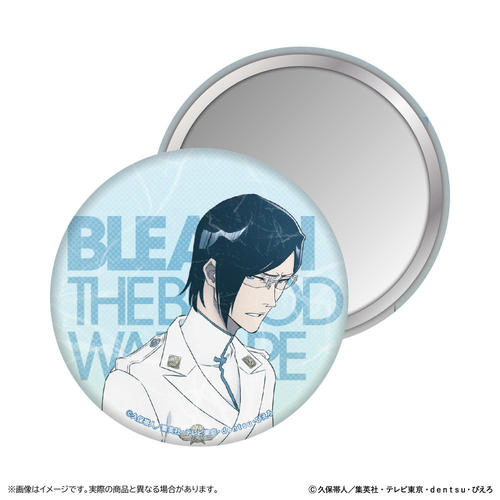 BLEACH ��N����� �a�������װ / �Γc�J�� 