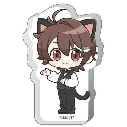 �I��°�ݸ� ���ݱ��ٽ���� ְ� ���� Ver. 