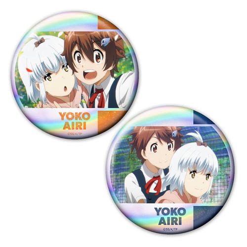 �I��°�ݸ� �۸��ъ��ޯ�� 2�¾�� ְ� & ��� 