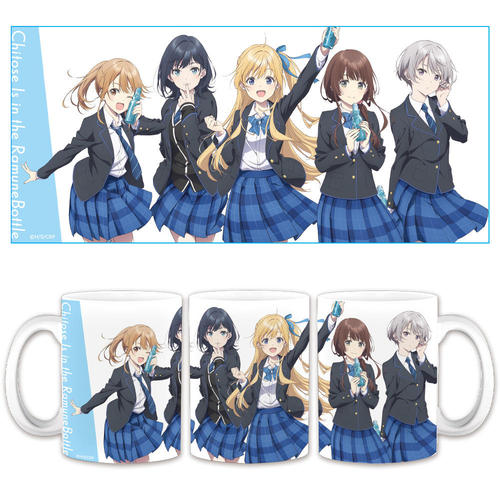 ��΂������ȕr�̂Ȃ� ϸ޶��� �[�� & �D�� & �I�� & �z & ������ 