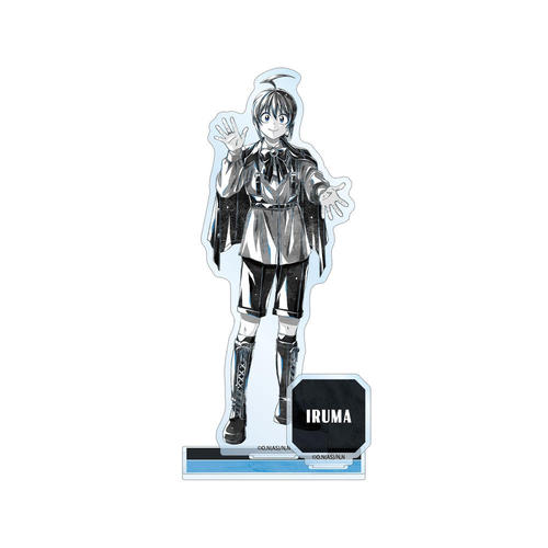 ������܂���! ���Ԃ��� �`�����낵 ��ؓ��� ��ׯ����� Ver. Ani-Art BLACK LABEL �߰t��BIG���ٽ���� 