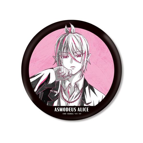 ������܂���! ���Ԃ��� �`�����낵 ����޳���ؽ ��ׯ����� Ver. Ani-Art BLACK LABEL BIG ���ޯ�� 