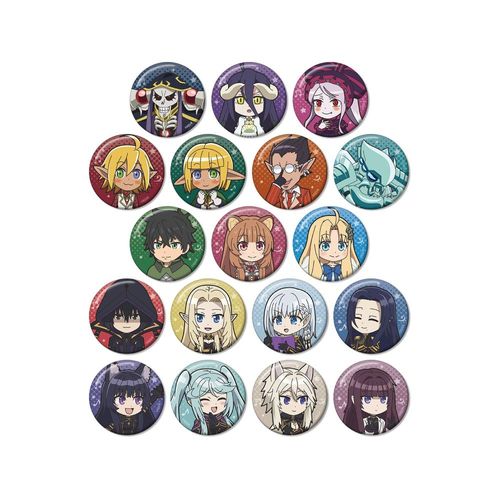 �ِ��E����Ă��� 3 �ڰ�ިݸ� ���ޯ�� Ver. B BOX 