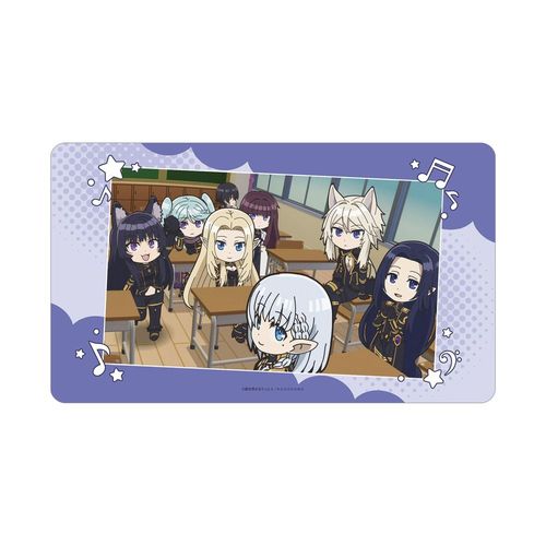 �ِ��E����Ă��� 3 ��ʎ� ����޽�ϯ� Ver. F 