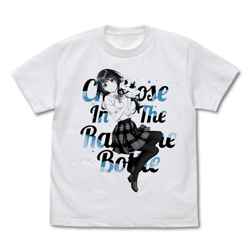 TV��� �w��΂������ȕr�̂Ȃ��x ���c�D�� T��� �ܲ�