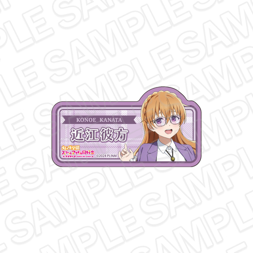 ���ײ��! �����w�����ٱ���ٓ��D�� ����Ȱ��ޯ�� �ߍ]�ޕ� �ׯ�� & ��׽ Ver. 