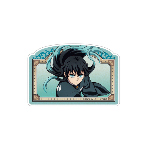 �S�ł̐n ������ۯ� ��������Y 