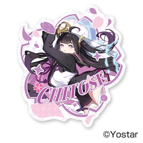 ��׿� ����ٽï�� (6) �ľ 